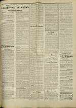 LYON-SPORT : n°350, pp. 3