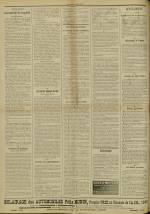 LYON-SPORT : n°353, pp. 2