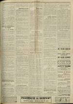 LYON-SPORT : n°354, pp. 3