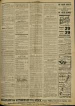 LYON-SPORT : n°357, pp. 3
