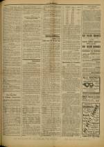 LYON-SPORT : n°360, pp. 3