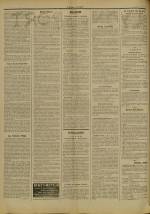 LYON-SPORT : n°364, pp. 2