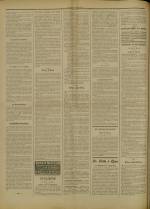 LYON-SPORT : n°366, pp. 2