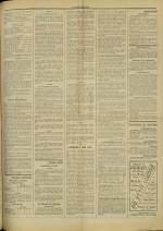 LYON-SPORT : n°371, pp. 3