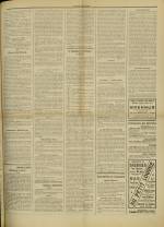 LYON-SPORT : n°373, pp. 3