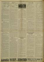 LYON-SPORT : n°374, pp. 2