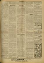 LYON-SPORT : n°375, pp. 3