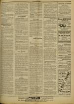 LYON-SPORT : n°377, pp. 3