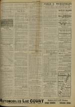 LYON-SPORT : n°379, pp. 3