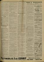 LYON-SPORT : n°380, pp. 3