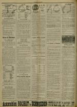 LYON-SPORT : n°382, pp. 2