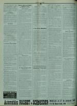 LYON-SPORT : n°389, pp. 2