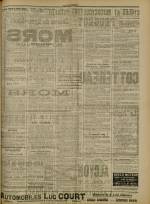 LYON-SPORT : n°396, pp. 3