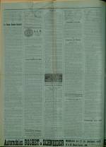 LYON-SPORT : n°402, pp. 2