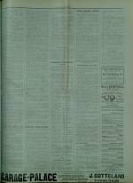 LYON-SPORT : n°402, pp. 3