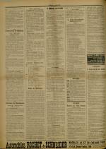 LYON-SPORT : n°403, pp. 2