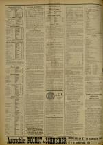 LYON-SPORT : n°405, pp. 2