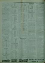 LYON-SPORT : n°415, pp. 2