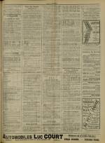 LYON-SPORT : n°417, pp. 3