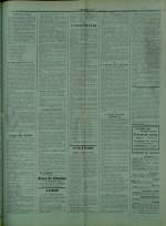 LYON-SPORT : n°424, pp. 3