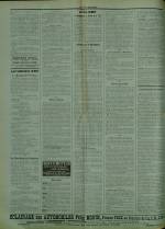 LYON-SPORT : n°426, pp. 2