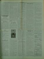 LYON-SPORT : n°426, pp. 3