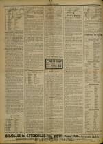 LYON-SPORT : n°433, pp. 2
