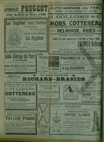 LYON-SPORT : n°, pp. 4