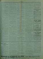 LYON-SPORT : n°442, pp. 3