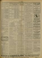 LYON-SPORT : n°443, pp. 3