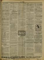 LYON-SPORT : n°445, pp. 3