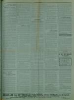 LYON-SPORT : n°446, pp. 3