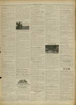 LYON-SPORT : n°122, pp. 2