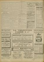 LYON-SPORT : n°136, pp. 4