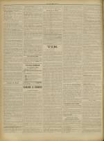 LYON-SPORT : n°137, pp. 2