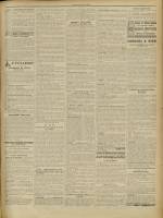 LYON-SPORT : n°139, pp. 3