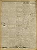 LYON-SPORT : n°141, pp. 2