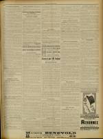 LYON-SPORT : n°141, pp. 3