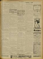 LYON-SPORT : n°142, pp. 3
