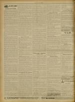 LYON-SPORT : n°146, pp. 2