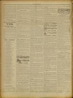 LYON-SPORT : n°153, pp. 2