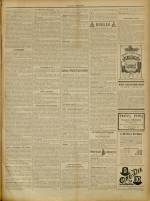 LYON-SPORT : n°155, pp. 3