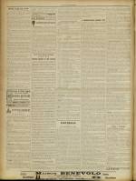 LYON-SPORT : n°157, pp. 2