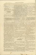 ARGUS ET VERT-VERT : n°, pp. 2