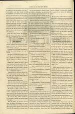 ARGUS ET VERT-VERT : n°, pp. 2