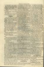 ARGUS ET VERT-VERT : n°, pp. 4