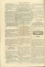 ARGUS ET VERT-VERT : n°, pp. 2