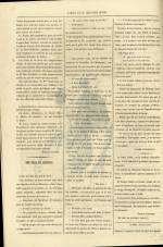 ARGUS ET VERT-VERT : n°, pp. 4
