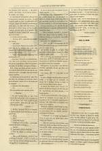 ARGUS ET VERT-VERT : n°, pp. 2