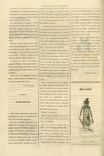 ARGUS ET VERT-VERT : n°, pp. 4